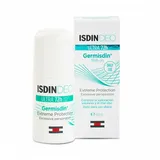 Isdin Deo Ultra 72h Germisdin Roll-on