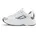 White/Black 37