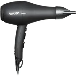 Max Pro Xperience Hairdryer 1600W Haartrockner