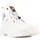Palladium Sp20 Travel Hi Weiß 37