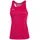 Jako Run 2.0 Tanktop pink 36 Damen