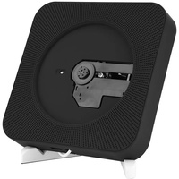 Cd rw audio - Die TOP Produkte unter allen Cd rw audio!
