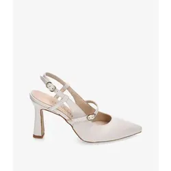Bloom&You  Pumps CATALINA  in, 40