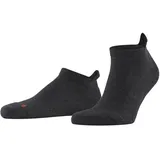 Cool Kick Sneakersocken 3970 dark grey 37-38