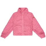 Roxy Blurry Cloud Pink 14