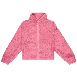 Roxy Blurry Cloud Pink 14