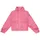 Roxy Blurry Cloud Pink 14