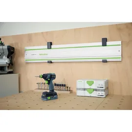 Festool Halterung HA-FS/2