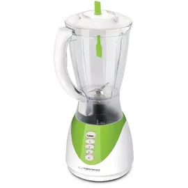 Esperanza EKM023G Pina Colada Stabmixer