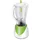 Esperanza EKM023G Pina Colada Stabmixer