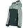 CMP 39w2085 Jacke - Trek Green - 16 Jahre