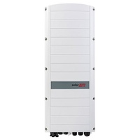 SolarEdge Hybrid-Wechselrichter SE10K-RWS StoreEdge, dreiphasig - 10 kW (* 0% MwSt. gem. §12 Abs. 3 UstG)