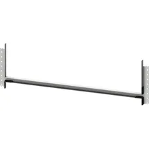 Siemens 8PQ2020-8BA08