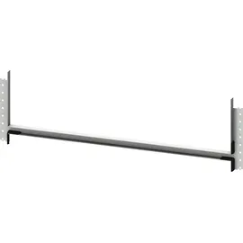 Siemens 8PQ2020-8BA08