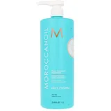 Moroccanoil Frizz Control Shampoo 1000 ml