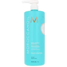 Moroccanoil Frizz Control Shampoo 1000 ml