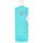 Moroccanoil Frizz Control Shampoo 1000 ml