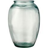 BITZ Kusintha Grün, Durchscheinend Glas, 1 Stück(e)