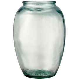 BITZ Kusintha Grün, Durchscheinend Glas, 1 Stück(e)