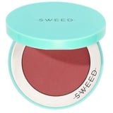 Sweed Air Blush Cream 5 g