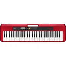 Casio CT-S200RD rot