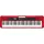 Casio CT-S200RD rot