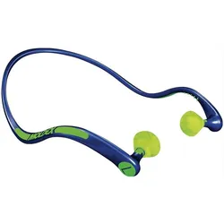 Moldex Bügelgehörschutz WaveBand 2K 680001 Stöpsel austauschbar - 680001