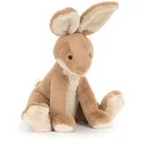 Horticus Hare