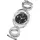 GIRL ONLY Analog Edelstahl 30 mm UGO694821