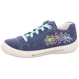 superfit TENSY blau