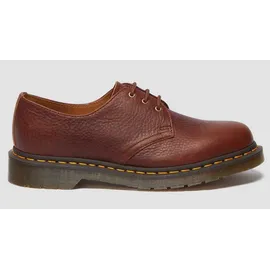 Dr. Martens 1461 Schuhe Cashew 43