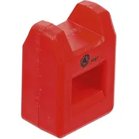 BGS Do it yourself Magnetisierer / Entmagnetisierer