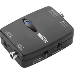 MARMITEK Audio-Konverter ConnectTC22