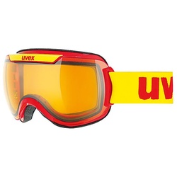 uvex downhill 2000 race Skibrille Goggle