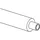 Uponor Uni Pipe Plus Verbundrohr 1062182 vorisoliert, S 10 WLS 035, blau, 20 x 2,25 mm, Ring 75 m