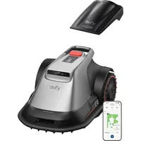 Eufy E18
