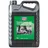 LIQUI MOLY Sägekettenöl 1278 5 l