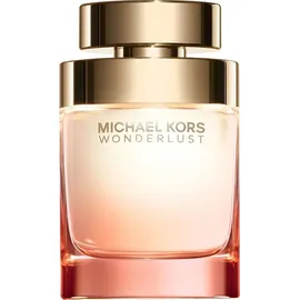Michael Kors Wonderlust Eau de Parfum 100 ml