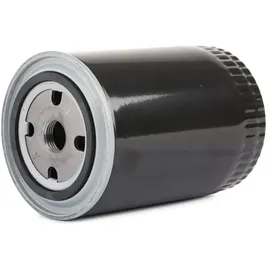 RIDEX Ölfilter Anschraubfilter