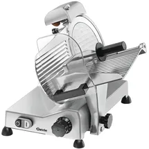 Bartscher Aufschnittmaschine 220 Plus