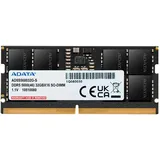 A-Data Adata 32GB 5600-46 Premier Single Tray