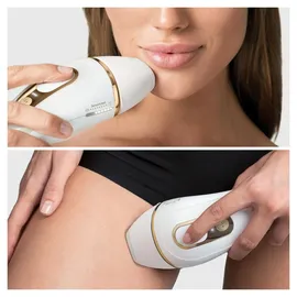 Braun Silk-Expert Pro 5 PL5243