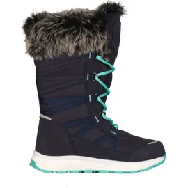 TROLLKIDS Hemsedal Xt Schneeschuhe - Blau