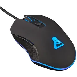 THE G-LAB Kult Helium schwarz