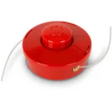 Eberth Fadenspule M10 x 1,25 Links