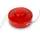 Eberth Fadenspule M10 x 1,25 Links