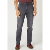 Wrangler Gerade Jeans »Texas«, Gr. 36