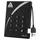 Apricorn Aegis Padlock 2TB USB 3.0 (A25-3PL256-2000)