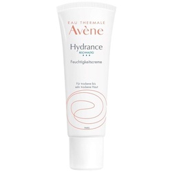 Avene Hydrance reichhaltige Feuchtigkeitscreme 40ml