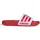 FC Bayern München Supplier Colour / Supplier Colour / Cloud White 50